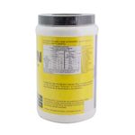 Suplementos-Web-Supp-Whey-Protein-Chocolate-X-454-G-Suplementos-Web-Supp-Whey-Protein-Chocolate-454-Gr-2-36025