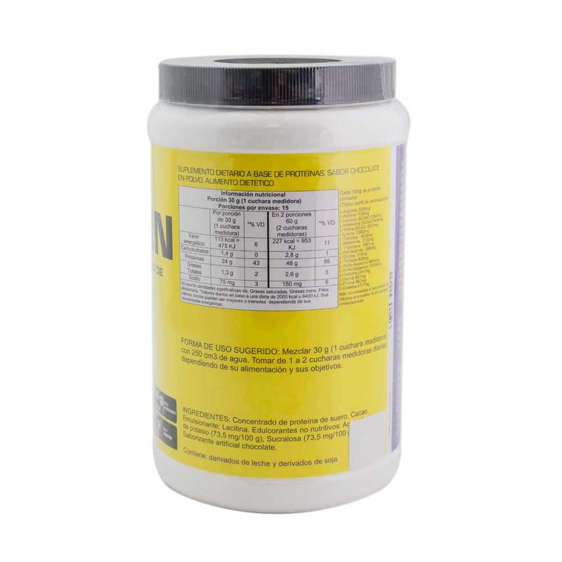 Suplementos-Web-Supp-Whey-Protein-Chocolate-X-454-G-Suplementos-Web-Supp-Whey-Protein-Chocolate-454-Gr-2-36025