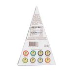 Queso-Brie-La-Suerte-Queso-Brie-La-Suerte-100-Gr-2-26949