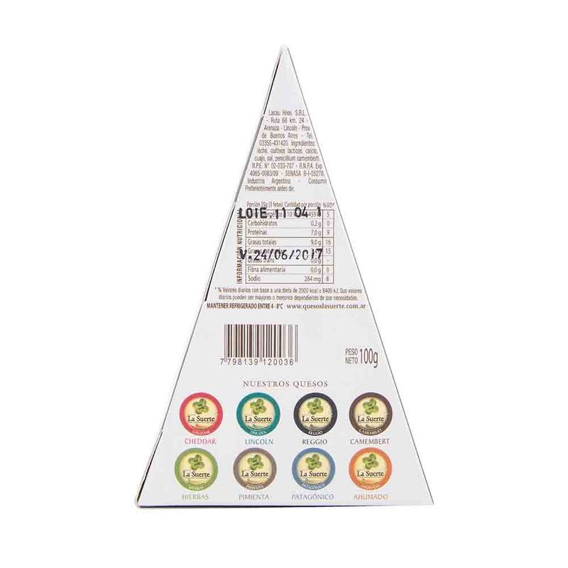Queso-Brie-La-Suerte-Queso-Brie-La-Suerte-100-Gr-2-26949