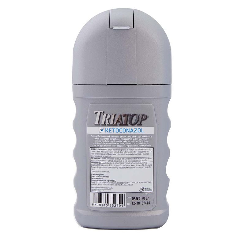 Shampoo-Anticaspa-Triatop-Shampoo-Anticaspa-Triatop-clinical-pvc-ml-120-2-38740