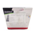 Yogur-Helado-Frutos-Del-Bosque-Karinat-X-120g-Yogurt-Helado-Frutos-Del-Bosque-Karinat-120-Gr-2-23802