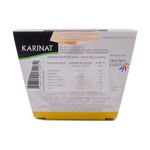 Yogur-Helado-Maracuya-Karinat-X-120g-Yogurt-Helado-Maracuya-Karinat-120-Gr-2-23812