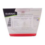 Yogur-Helado-Frutilla-Karinat-X-120g-Yogurt-Helado-Frutilla-Karinat-120-Gr-2-23723