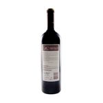 Vino-La-Celia-Heritage-Malbec-Vino-La-Celia-Heritage-Malbec-Bot-750cc-2-21783