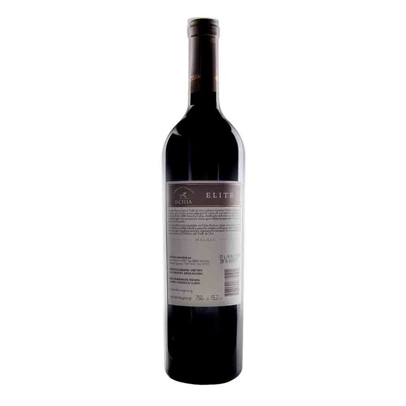 Vino-La-Celia-Elite-Malbec-Vino-La-Celia-Elite-Malbec-Bot-750cc-2-36592