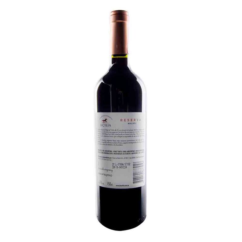 Vino-La-Celia-Reserva-Vino-Tinto-La-Celia-Reserva-750-Cc-2-36873