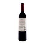 Vino-Eugenio-Bustos-Cabernet-Sauvignon-Vino-Eugenio-Bustos-Cabernet-Sauvignon-Bot-750cc-2-37129