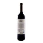 Vino-Eugenio-Bustos-Leyenda-Malbec-Vino-Tinto-Egenio-Bustos-Leyenda-Malbec-750-Cc-2-36354