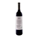 Vino-Eugenio-Bustos-Leyenda-Cabernet-Sauvignon-Vino-Eugenio-Bustos-Leyenda-Cabernet-Sauvignon-Bot-750cc-2-36771