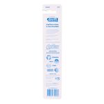 Cepillo-Dental-Gum-Infantil-Avangers-2-23649