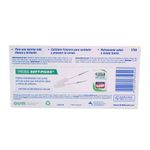 Crema-Dental-Gum-Crema-Dental-Gum-Whitening-Plus-2x1-2-35867