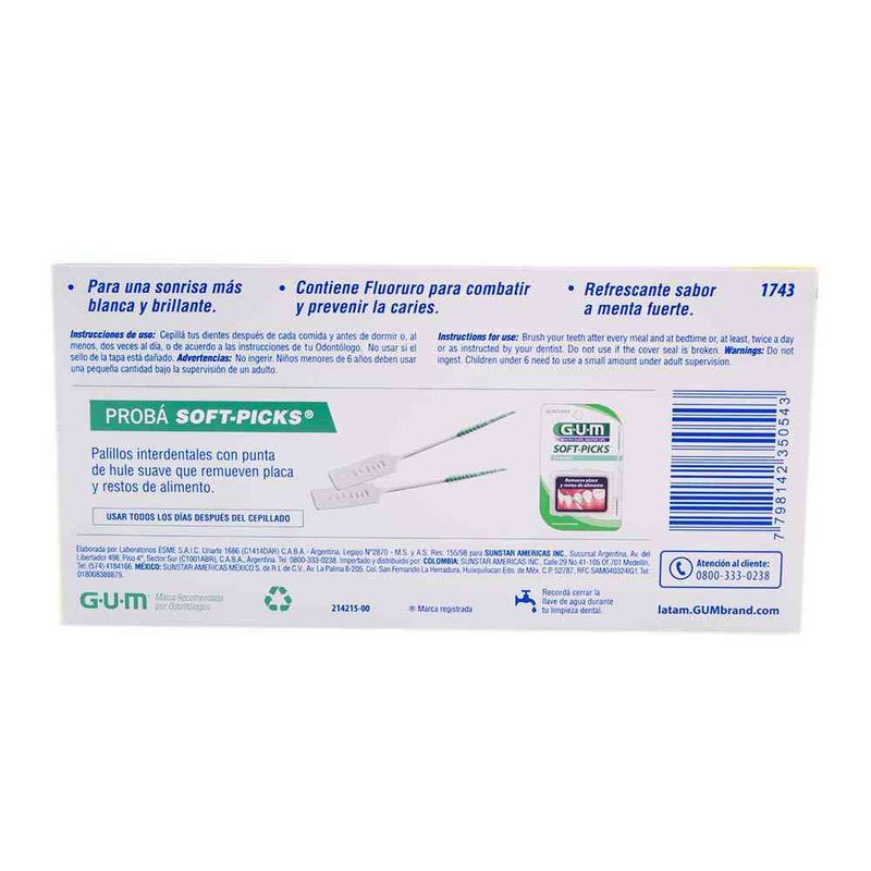 Crema-Dental-Gum-Crema-Dental-Gum-Whitening-Plus-2x1-2-35867