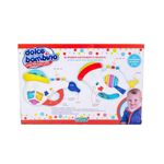 Dolce-Bambino-B-o-Mi-Primer-Instrumento-Musical-1705-Dolce-Bambino-B-o-Mi-Primer-Instrumento-Musical-1705-cja-un-1-2-25837