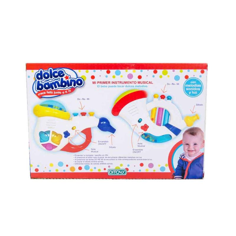Dolce-Bambino-B-o-Mi-Primer-Instrumento-Musical-1705-Dolce-Bambino-B-o-Mi-Primer-Instrumento-Musical-1705-cja-un-1-2-25837