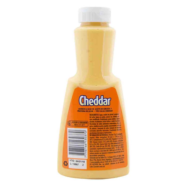 Aderezo-Tau-Delta-Aderezo-Cheddar-Tau-Delta-300-Gr-2-45385