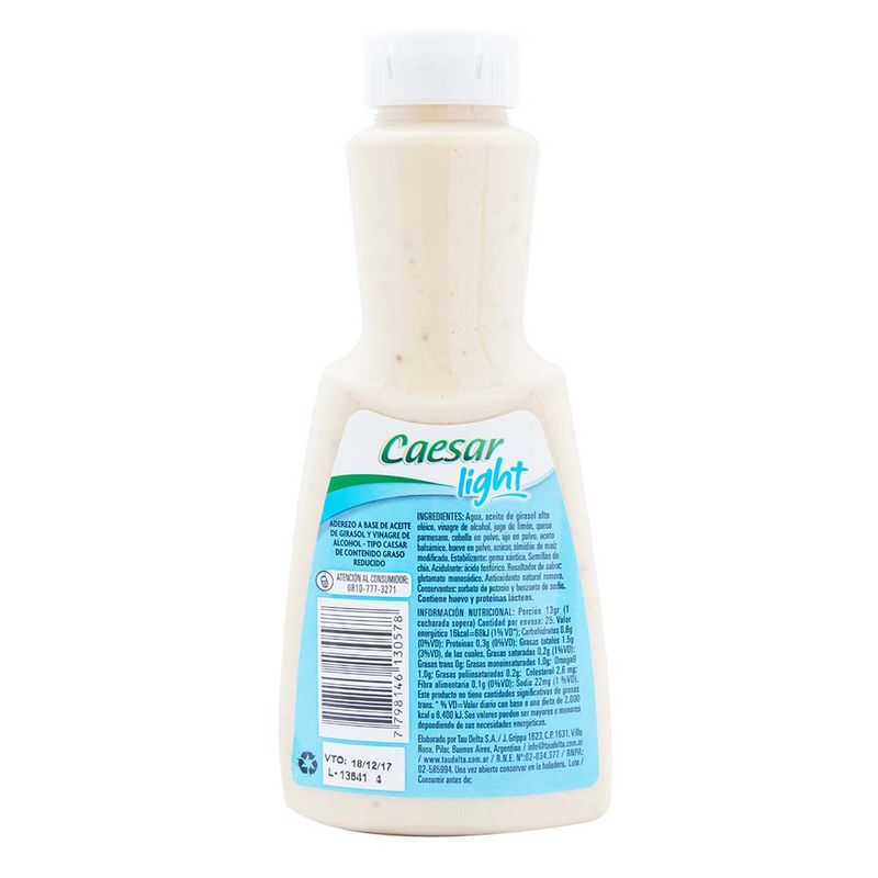 Aderezo-Para-Ensalada-Caesar-Light-Tau-Delta-Aderezo-Cesar-Light-Tau-Delta-330-Gr-2-40256