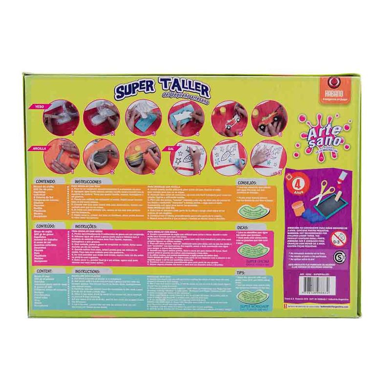 Artesano---Super-Taller-Artesano---Super-Taller-cja-un-1-2-25414