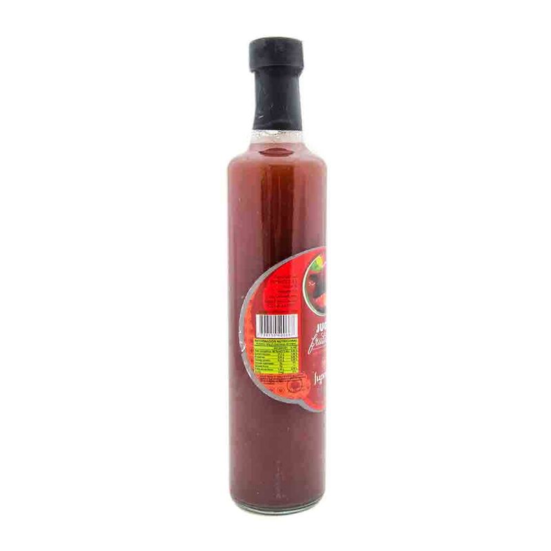 Jugo-Natural-De-Frutilla--X-500-Cc-Frupenz-Jugo-Frutilla-Organica-bot-cc-500-2-30496
