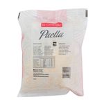 Paella-Paella-500-Gr-bsa-gr-500-2-38164