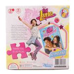 Puzzle-150---Rompecabezas-De-150-Piezas-48-X-33-Cm-Soy-Luna-Puzzle-150---Soy-Luna-2-36357