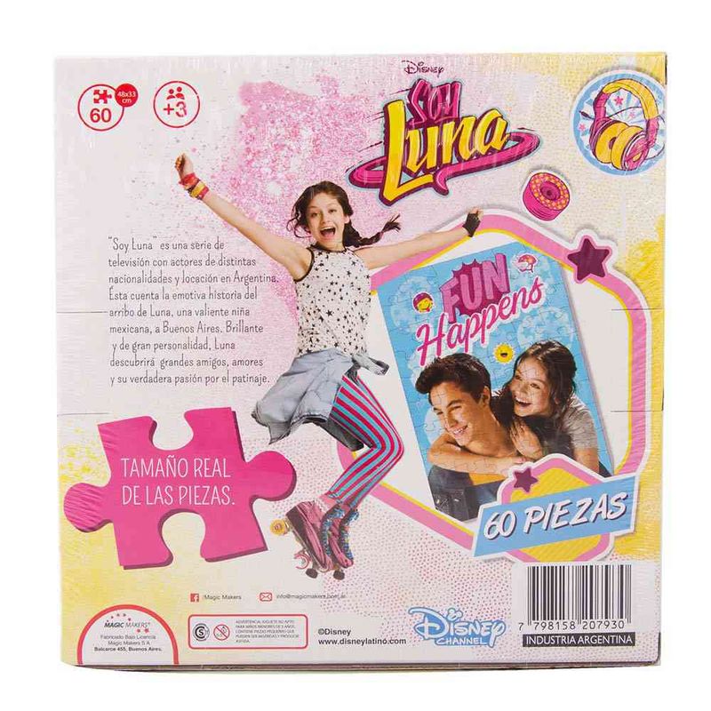Puzzle-150---Rompecabezas-De-150-Piezas-48-X-33-Cm-Soy-Luna-Puzzle-150---Soy-Luna-2-36357