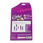 Magic-Nails-Glow---3-Esmaltes-Colores-Violeta---Blanco-Y-Glow-Que-Brillan-En-La-Oscuridad-Magic-Nails-Glow---3-Esmaltes-Q-Brillan-2-36356