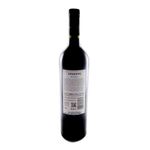 Vino-Argento-Bonarda-Vino-Argento-Bonarda-bot-cc-750-2-43702