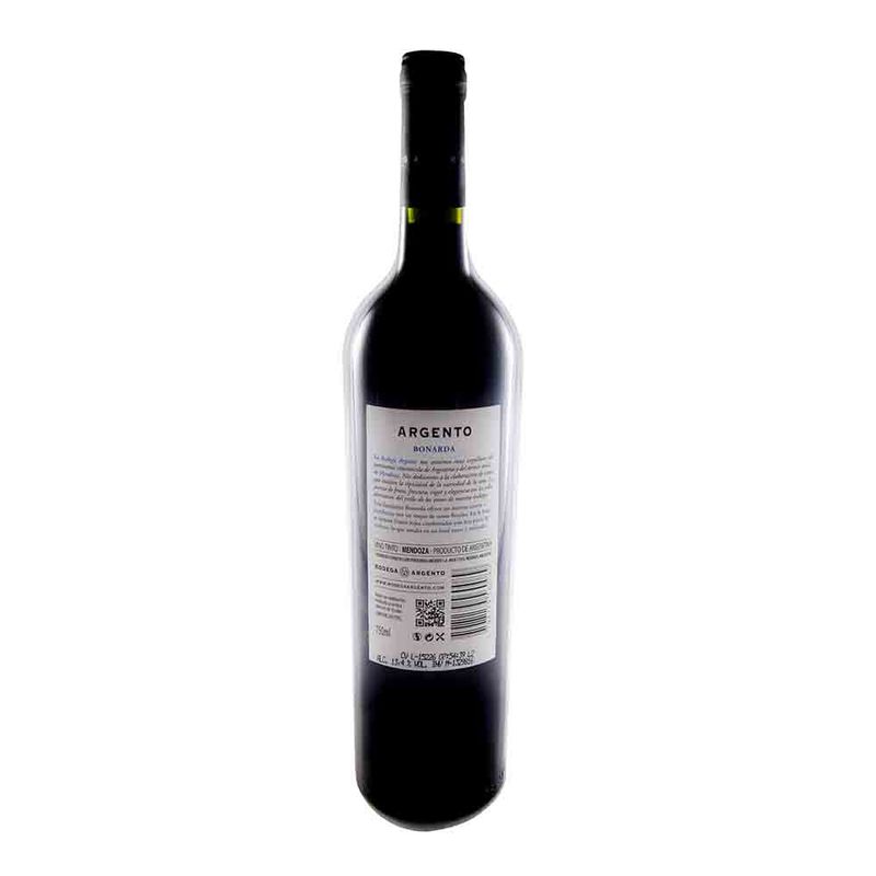 Vino-Argento-Bonarda-Vino-Argento-Bonarda-bot-cc-750-2-43702