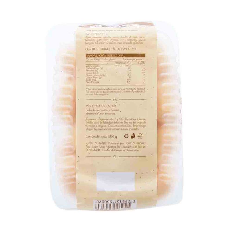 ñoquis-De-Calabaza-Rellenos--1-2-Kg-ñoquis-De-Calabaza-Rellenos--1-2-Kg-s-e-un-1-2-2281