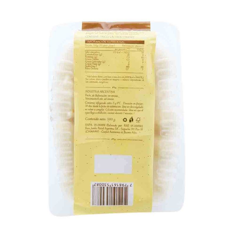 ñoquis-Depapa-Relleno-Con-Queso-1-2-Kg-ñoquis-De-Papa--1-2-Kg-s-e-un-1-2-2282