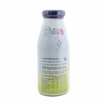 Jugo-De-Arandano-Organico-X-250-Cc-Las-Brisas-Jugo-De-Arandano-Organico-Las-Brisas-bot-cc-250-2-7995
