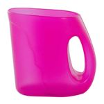 Porta-Sachet-2-24324