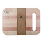 Tabla-De-Pizza-Eucaliptus-40-X-30-X-2-Cm-Tabla-De-Picar-De-Madera-40x30-Cm-2-8506