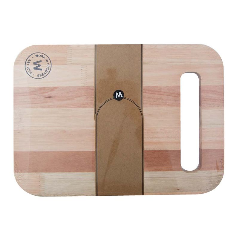 Tabla-De-Pizza-Eucaliptus-40-X-30-X-2-Cm-Tabla-De-Picar-De-Madera-40x30-Cm-2-8506