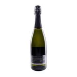 Champagne-Renaissance-Extra-Brut-Champaña-Renaissance-Extra-Brut-750-Cc-2-26974