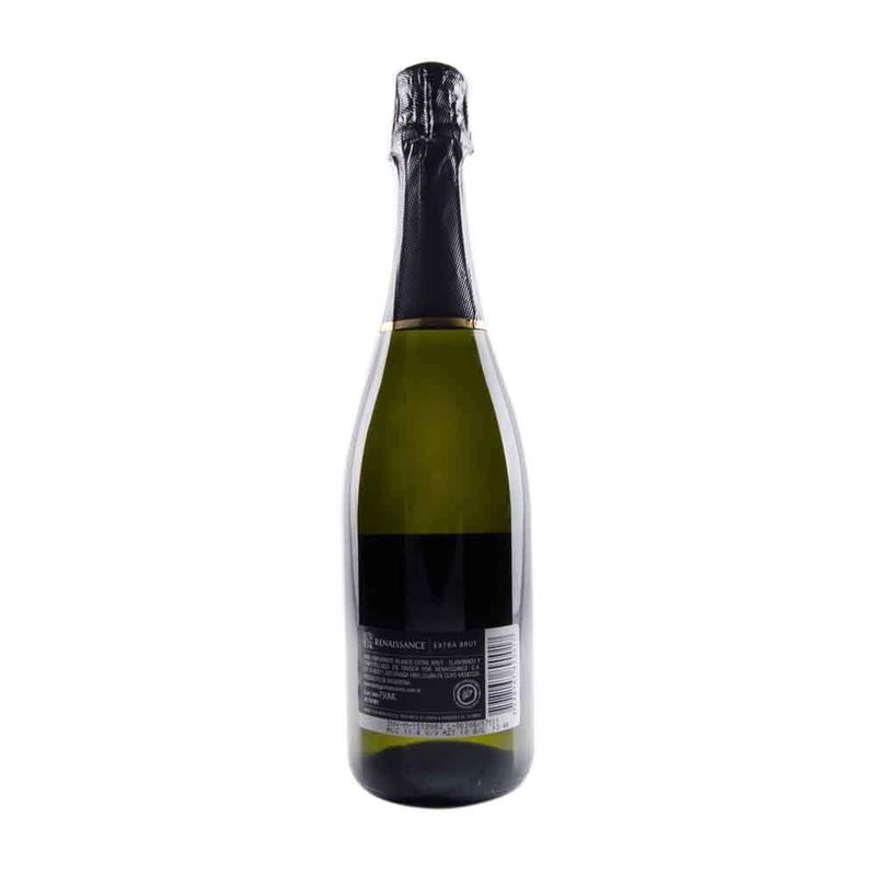 Champagne-Renaissance-Extra-Brut-Champaña-Renaissance-Extra-Brut-750-Cc-2-26974