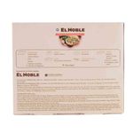 Empanadas-El-Noble-Empanadas-El-Noble-Carne-480-Gr-2-19018