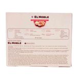 Empanadas-El-Noble-Empanadas-El-Noble-Pollo-480-Gr-2-19013