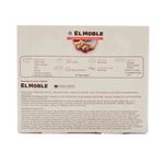 Empanadas-El-Noble-Humita-Empanadas-El-Noble-Humita-480-Gr-2-28374