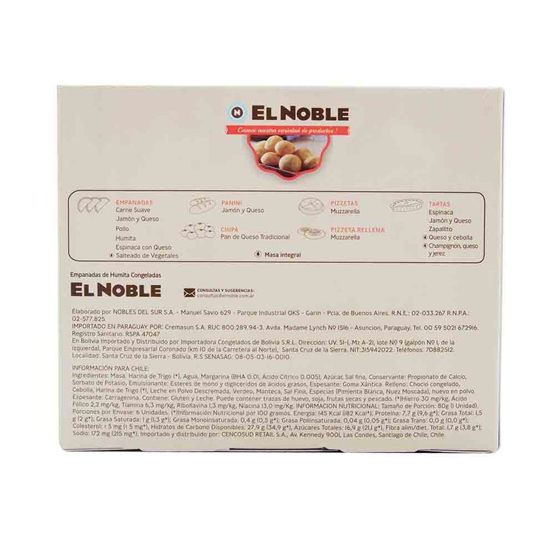 Empanadas-El-Noble-Humita-Empanadas-El-Noble-Humita-480-Gr-2-28374