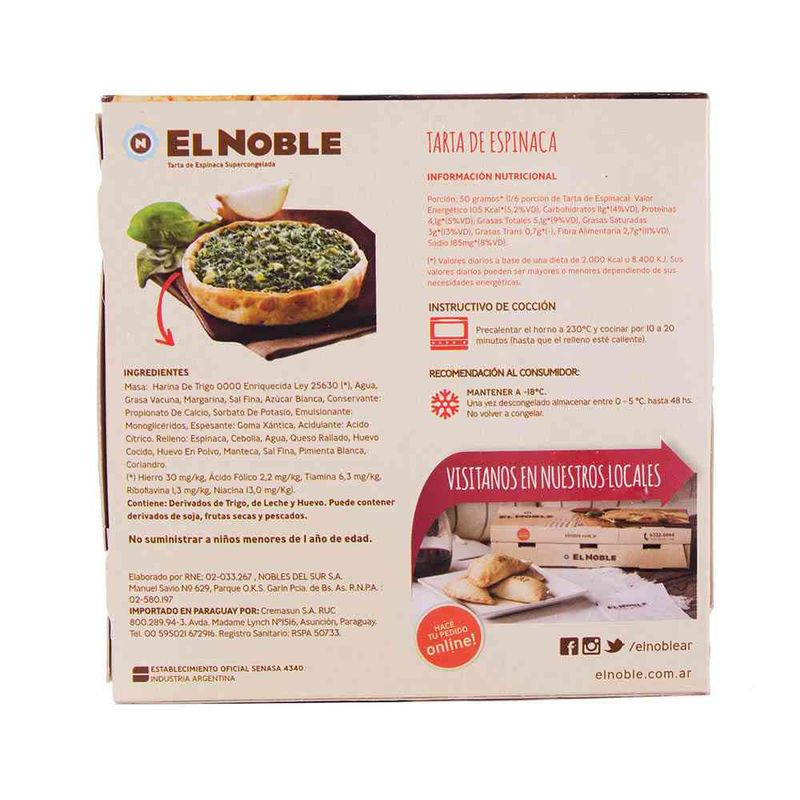 Tartas-El-Noble-Espinaca-Tartas-El-Noble-Espinaca-320-Gr-2-30336