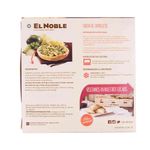 Tartas-El-Noble-Zapallito-Tartas-El-Noble-Zapallito-320-Gr-2-30047