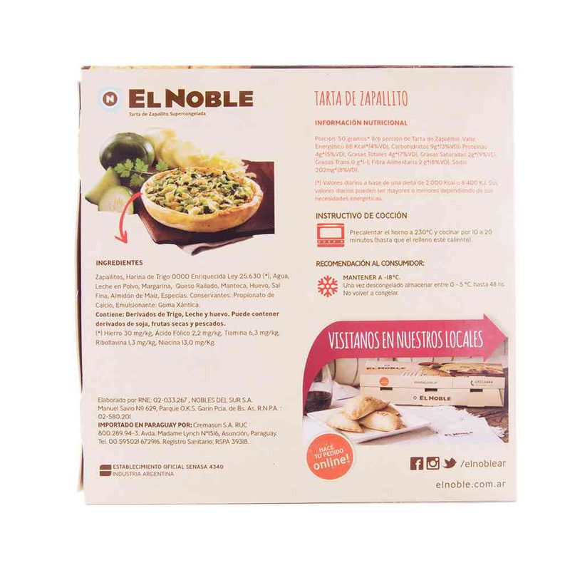 Tartas-El-Noble-Zapallito-Tartas-El-Noble-Zapallito-320-Gr-2-30047