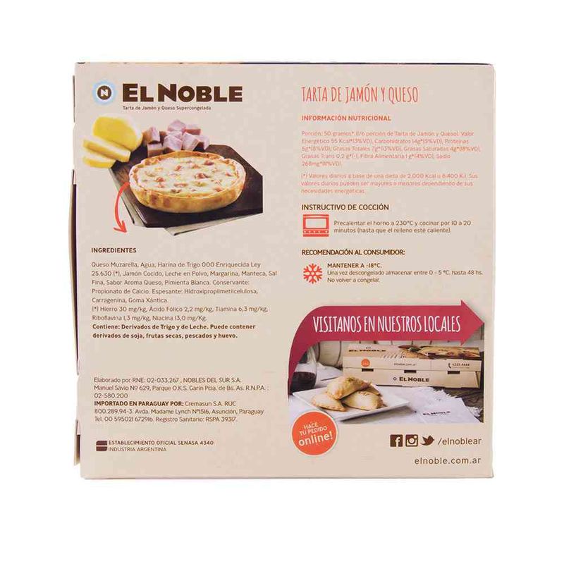 Tartas-El-Noble-Jamon-Y-Queso-Tartas-El-Noble-Jamon-Y-Queso-320-Gr-2-30021