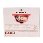 Empanadas-El-Noble-Salteado-De-Vegetales-Masa-Integral-X-480-Grs-Empanadas-El-Noble-Salteado-De-Vegetales-Masa-Integral-480-Gr-2-5111