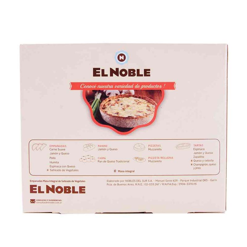 Empanadas-El-Noble-Salteado-De-Vegetales-Masa-Integral-X-480-Grs-Empanadas-El-Noble-Salteado-De-Vegetales-Masa-Integral-480-Gr-2-5111