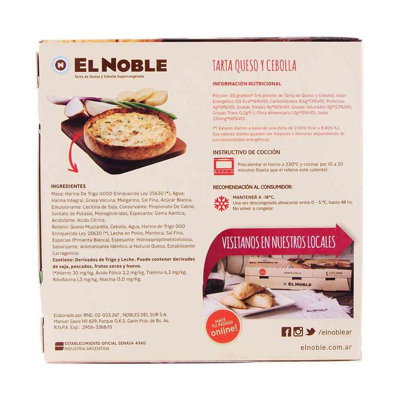 Tarta--Integral-El-Noble--Queso-Y-Cebolla--X-340g-Tartas-El-Noble-Queso-Y-Cebolla-340-Gr-2-8531