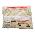 Chipa-Congelado-El-Noble-X-800grs-Chipa-Congelado-El-Noble-800-Gr-2-26082
