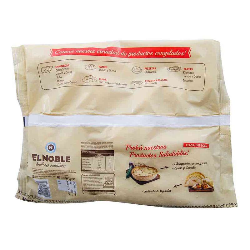 Chipa-Congelado-El-Noble-X-800grs-Chipa-Congelado-El-Noble-800-Gr-2-26082
